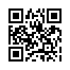 QR kod link ka mobilnoj verziji