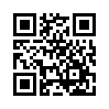 QR kod link ka mobilnoj verziji