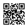 QR kod link ka mobilnoj verziji