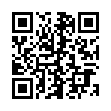 QR kod link ka mobilnoj verziji