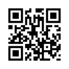 QR kod link ka mobilnoj verziji