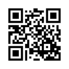 QR kod link ka mobilnoj verziji