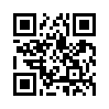 QR kod link ka mobilnoj verziji