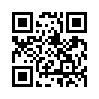 QR kod link ka mobilnoj verziji