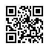 QR kod link ka mobilnoj verziji