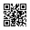 QR kod link ka mobilnoj verziji
