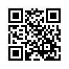 QR kod link ka mobilnoj verziji