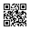 QR kod link ka mobilnoj verziji