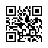 QR kod link ka mobilnoj verziji