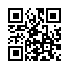 QR kod link ka mobilnoj verziji