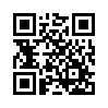 QR kod link ka mobilnoj verziji