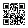 QR kod link ka mobilnoj verziji