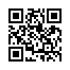QR kod link ka mobilnoj verziji