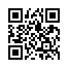 QR kod link ka mobilnoj verziji