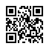 QR kod link ka mobilnoj verziji