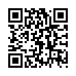 QR kod link ka mobilnoj verziji