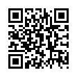 QR kod link ka mobilnoj verziji