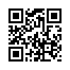 QR kod link ka mobilnoj verziji