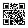 QR kod link ka mobilnoj verziji