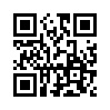 QR kod link ka mobilnoj verziji