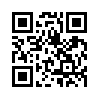 QR kod link ka mobilnoj verziji