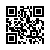 QR kod link ka mobilnoj verziji