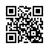 QR kod link ka mobilnoj verziji