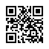 QR kod link ka mobilnoj verziji