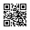 QR kod link ka mobilnoj verziji