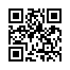 QR kod link ka mobilnoj verziji