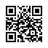 QR kod link ka mobilnoj verziji