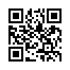 QR kod link ka mobilnoj verziji