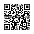 QR kod link ka mobilnoj verziji