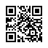 QR kod link ka mobilnoj verziji