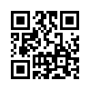 QR kod link ka mobilnoj verziji