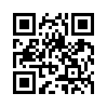 QR kod link ka mobilnoj verziji