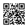 QR kod link ka mobilnoj verziji