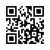 QR kod link ka mobilnoj verziji