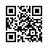 QR kod link ka mobilnoj verziji