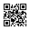 QR kod link ka mobilnoj verziji