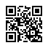 QR kod link ka mobilnoj verziji