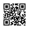 QR kod link ka mobilnoj verziji