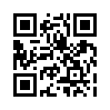 QR kod link ka mobilnoj verziji