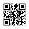 QR kod link ka mobilnoj verziji