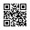 QR kod link ka mobilnoj verziji