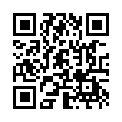 QR kod link ka mobilnoj verziji