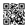 QR kod link ka mobilnoj verziji