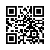 QR kod link ka mobilnoj verziji