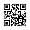 QR kod link ka mobilnoj verziji