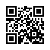 QR kod link ka mobilnoj verziji